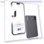AI Voice Recorder with Transcription & Summarization — Portable Audio Recorders, Kayomart