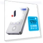 AutoMemo Voice Recorder Transcription Kit — Portable Audio Recorders, J-Tech Direct