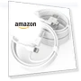 Thumbnail Lightning to USB Charging Cord — Cables, Mitesbony