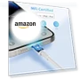Thumbnail Lightning to USB Charging Cord — Cables, Mitesbony