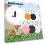 Mini Bluetooth Tracker — Item Locators, Mellowew