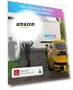 Thumbnail QHD WiFi Security Camera System Outdoor — Security Cameras, ZOSI