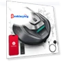 Robotic Pool Cleaner — Automated Pool Maintenance, Ultenic