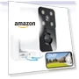 Thumbnail Security Camera Wireless Outdoor Pan Rotating — Security Cameras, iegeek