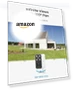 Thumbnail Security Camera Wireless Outdoor Pan Rotating — Security Cameras, iegeek
