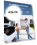 Thumbnail Security Camera Wireless Outdoor Pan Rotating — Security Cameras, iegeek