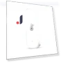 Smart Sensor — Home Climate Control, Smarter than future