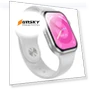 Smart Sports Watch — Smartwatches, Borofone
