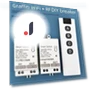 Smart Switch — Smart Home Hubs & Controllers, Toys Space