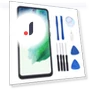 Touch Screen Replacement — Screens, TOMTOP JMS