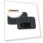 Vision Module — Wearable Cameras, Yahboom
