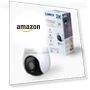 Thumbnail Wi-Fi Smart Lightbulb Camera — Smart Home Security, Lorex