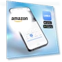 Thumbnail Wi-Fi Smart Lightbulb Camera — Smart Home Security, Lorex