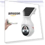 Thumbnail WiFi Security Camera with Solar Panel — Smart Home Security, SizzChat