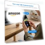 Thumbnail WiFi Security Camera with Solar Panel — Smart Home Security, SizzChat