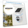 Thumbnail WiFi Security Camera with Solar Panel — Smart Home Security, SizzChat