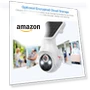 Thumbnail WiFi Security Camera with Solar Panel — Smart Home Security, SizzChat