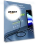 Thumbnail 65W PD USB C Charger with LED Display Cable — Chargers, AOHI
