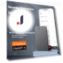 AI Intelligence Chat GPT Translation Device — Language Translators, Good Household Items