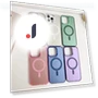 Magnetic Protective Case — Basic Cases, BC Electrical Appliances