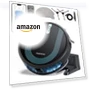 Thumbnail Robot Vacuum and Mop Combo — Smart Cleaning Robots, Proscenic