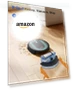 Thumbnail Robot Vacuum and Mop Combo — Smart Cleaning Robots, Proscenic