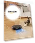 Thumbnail Robot Vacuum and Mop Combo — Smart Cleaning Robots, Proscenic