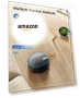 Thumbnail Robot Vacuum and Mop Combo — Smart Cleaning Robots, Proscenic