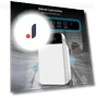Smart Air Purifier — Air Ionizers, Perfect choice for your home