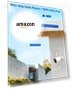 Thumbnail Wireless Security Camera System — Security Cameras, Camcamp