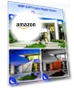 Thumbnail Wireless Security Camera System — Security Cameras, Camcamp