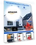 Thumbnail Wireless Security Camera System — Security Cameras, Camcamp