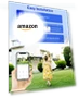 Thumbnail Wireless Security Camera System — Security Cameras, Camcamp