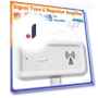 ZigBee Signal Repeater — Repeaters, Good Household Items
