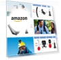 Thumbnail Action Camera Accessories Kit — Wearable Cameras, HONGDAK