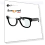 AI Smart Shooting Glasses — Smart Glasses, Zeblaze