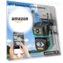Thumbnail Dual Lens WiFi Security Camera Outdoor — Security Cameras
