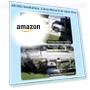 Thumbnail Dual Lens WiFi Security Camera Outdoor — Security Cameras