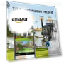 Thumbnail Dual Lens WiFi Security Camera Outdoor — Security Cameras