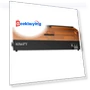 Kraft Dual-laser Engraver — Engraving Equipment & Accessories, ATOMSTACK
