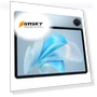 MaxPad i11 S WiFi Tablet — Tablets & E-Readers, BMAX