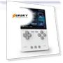 Open Source Pocket Console — GEM Box Gaming, Trimui