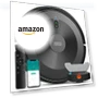 Thumbnail Robot Vacuum and Mop Combo — Smart Cleaning Robots, AZQQ
