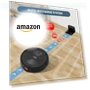 Thumbnail Robot Vacuum and Mop Combo — Smart Cleaning Robots, AZQQ
