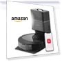 Thumbnail Robot Vacuum and Mop — Smart Cleaning Robots, Roborock
