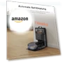 Thumbnail Robot Vacuum and Mop — Smart Cleaning Robots, Roborock