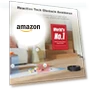 Thumbnail Robot Vacuum and Mop — Smart Cleaning Robots, Roborock
