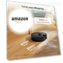 Thumbnail Robot Vacuum and Mop — Smart Cleaning Robots, Roborock