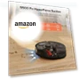 Thumbnail Robot Vacuum and Mop — Smart Cleaning Robots, Roborock