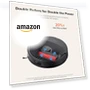 Thumbnail Robot Vacuum and Mop — Smart Cleaning Robots, Roborock